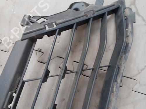 Grill RENAULT MEGANE IV Hatchback (B9A/M/N_) 1.2 TCe 130 (B9MR) | BP33849852C40 - Image 6