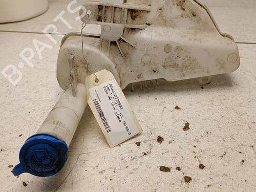 BP21326084C113 main image