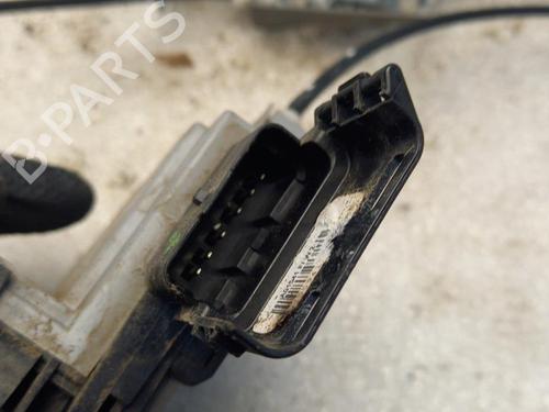 Rear right lock PEUGEOT 5008 (0U_, 0E_) 2.0 HDi 150 / BlueHDi 150 | BP22129001C99 