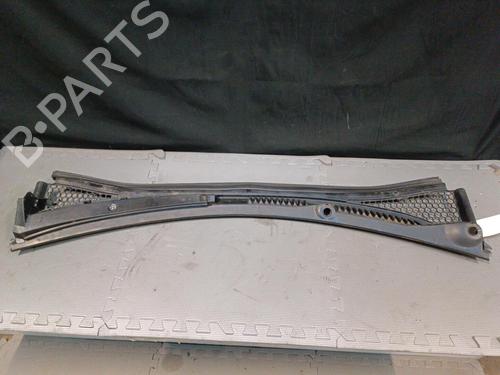 Used Scuttle panel Scuttle panel CITROËN DS3 (SA_) 1.6 THP 155 (156 hp) 21322791 21322791