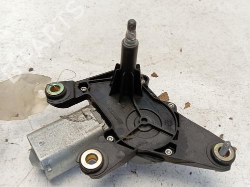Viskermotor bagrude RENAULT VEL SATIS (BJ0_) 2.0 dCi (BJ03) | BP29288054M102 