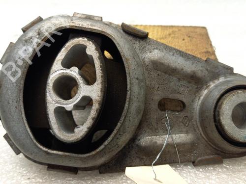 Apoio do motor RENAULT MEGANE III Hatchback (BZ0/1_, B3_) 1.5 dCi (BZ09, BZ0D, BZ1W, BZ29, BZ14) (110 hp) 22128975