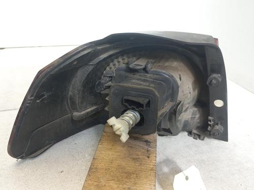 Used Right taillight VW GOLF VI (5K1) 2.0 TDI (110 hp) 21326332