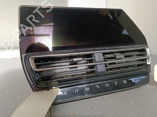 Used Display monitor Display monitor 21323923 21323923