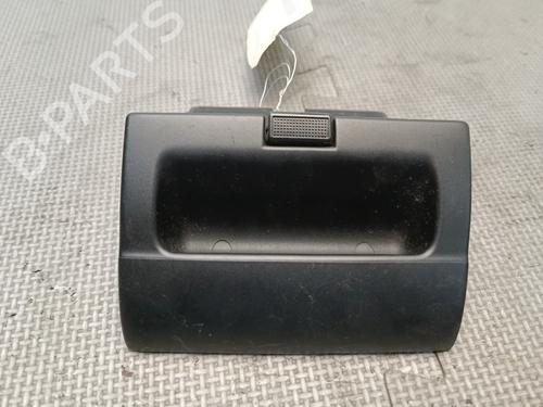 Ashtray VW GOLF III (1H1) 1.9 TDI | BP21325671I30 