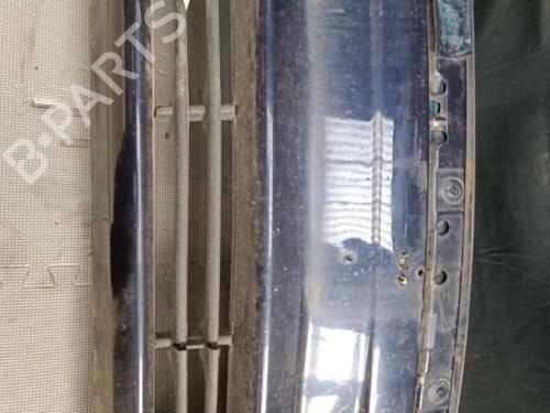 Front bumper BMW 3 (E46) 323 i | BP21322727C7