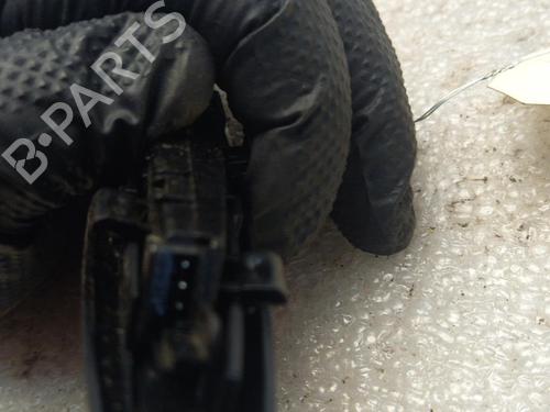 Electronic module MERCEDES-BENZ CLA Coupe (C117) CLA 200 CDI / d (117.308) | BP21325548M83