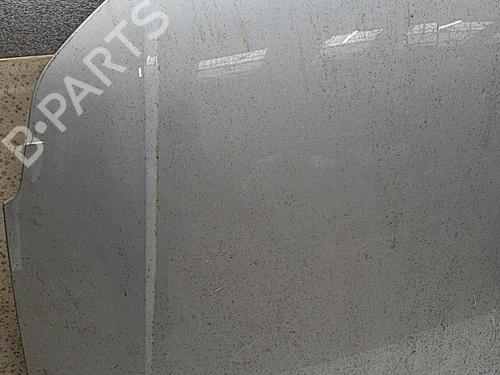 Hood CITROËN C5 II (RC_) 2.0 HDi (RCRHRH) | BP21325288C1