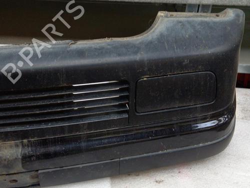 Used Front bumper BMW 3 Compact (E36) 316 i (102 hp) 22129112
