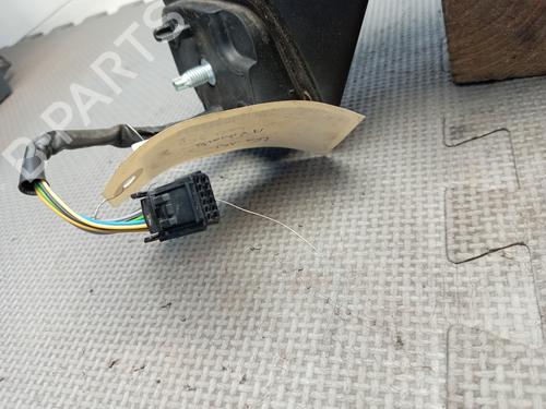right-mirror-renault-scenic-iii-jz01_-2008-2009-2010-2011-2012-2013-2014-2015-2016-25002774 main image