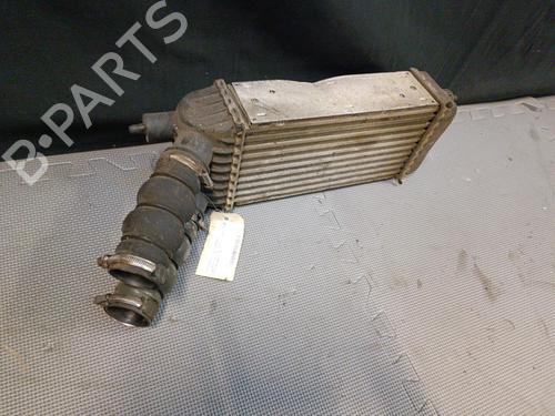 Intercooler CITROËN JUMPY II Van 1.6 HDi 90 16V | BP22130585M30 - Image 3