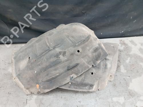 Wheel arch RENAULT GRAND SCÉNIC III (JZ0/1_) 1.2 TCe (JZ16) | BP29014682C56 