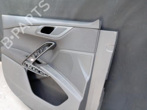 Used Front left panel Front left panel PEUGEOT 508 SW I (8E_) 2.0 BlueHDi 180 (180 hp) 24147331 24147331