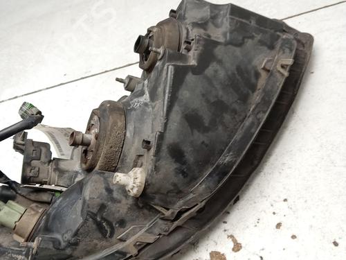 Used Left headlight Left headlight CHRYSLER PT CRUISER (PT_) 2.2 CRD (121 hp) 29325281 29325281