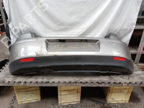 Used Rear bumper Rear bumper 32396264 32396264