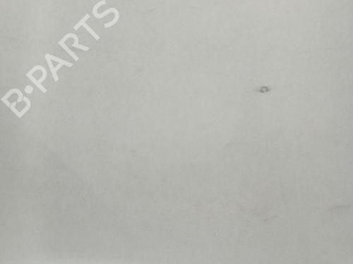 Interior roof RENAULT CLIO IV (BH_) 1.5 dCi 75 | BP30592995I12 - Image 5