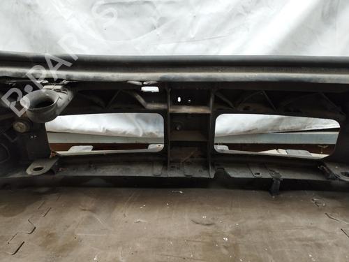 Frontplade/Frontkurv RENAULT TRAFIC II Bus (JL) 1.9 dCI 100 (JL0C, JL0K) | BP31920097C72 