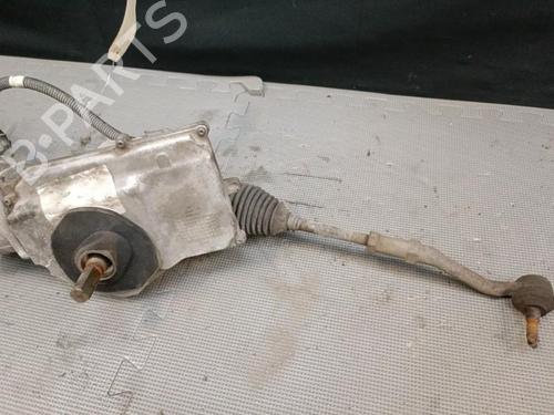 Steering rack CITROËN XSARA PICASSO (N68) 1.6 HDi | BP22130919M22 