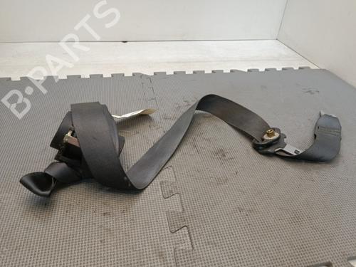 Used Front right seatbelt Front right seatbelt 22131356 22131356