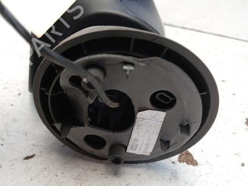 Left mirror DACIA LOGAN (LS_) 1.4 MPI LPG (LS0C) | BP29634950C26 