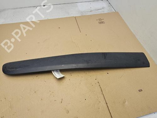 door-moulding-trim-citroen-c3-picasso-sh_-2008-39257192 main image