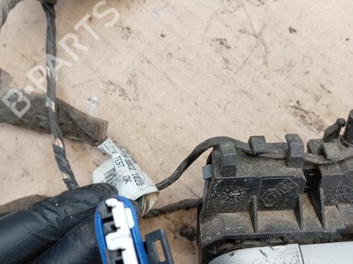 rear-right-lock-renault-scenic-ii-jm01_-2003-2004-2005-2006-2007-2008-2009-2010-26524400 main image