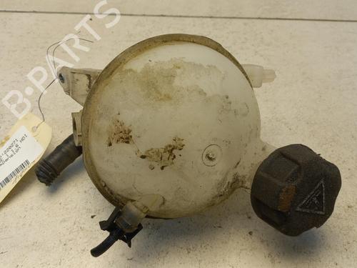 Used Expansion tank CITROËN C4 II (NC_) 1.6 HDi 90 (92 hp) 21323107