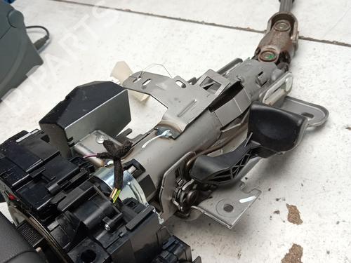 Steering column DS DS 5 (KF_) 1.6 BlueHDi 120 | BP30678176M21  - Image 6