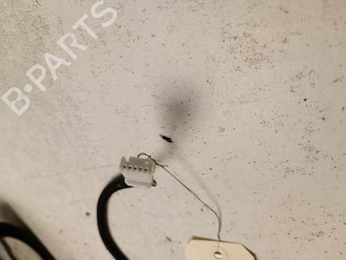 Right mirror PEUGEOT 108 1.2 | BP21326073C27
