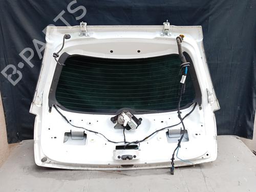 Tailgate CITROËN C3 II (SC_) 1.6 BlueHDi 100 | BP26035036C6 - Image 2