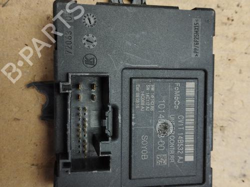 Electronic module FORD B-MAX (JK) 1.0 EcoBoost | BP37001153M83 - Image 3