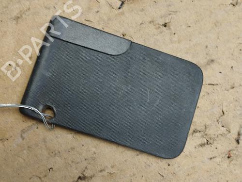 Used Electronic module Electronic module 37036679 37036679