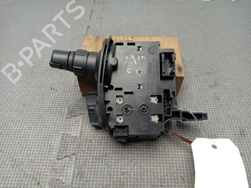 steering-column-stalk-renault-scenic-ii-jm01_-2003-2004-2005-2006-2007-2008-2009-2010-24827252 main image