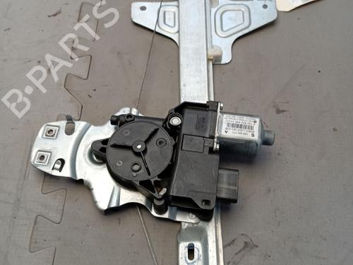 rear-right-window-mechanism-citroen-c5-iii-rd_-2008-2009-2010-2011-2012-2013-2014-2015-2016-2017-27977658 main image