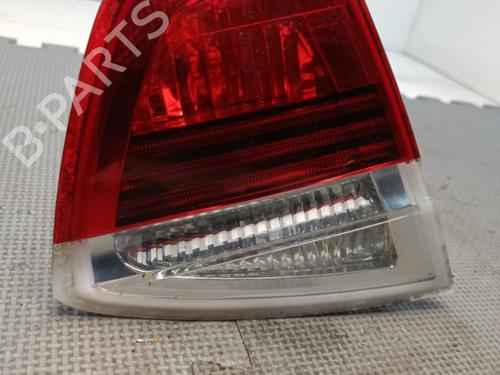 Left tailgate light BMW 3 (E90) 330 xd | BP21325707C79 - Image 2