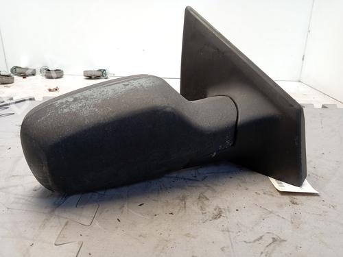 right-mirror-renault-clio-iii-br01-cr01-2005-2006-2007-2008-2009-2010-2011-2012-2013-2014-27723553 main image