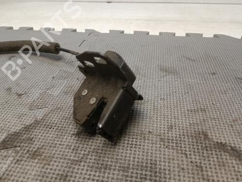 Used Rear left lock Rear left lock 22360383 22360383