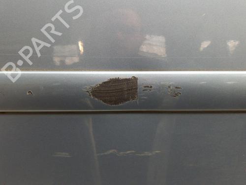 Right rear door FORD FOCUS II (DA_, HCP, DP) 1.8 TDCi | BP22129053C5 