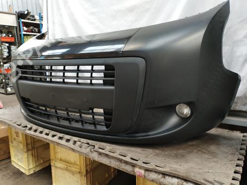 Front bumper CITROËN NEMO MPV 1.4 HDi | BP31927451C7 - Image 17
