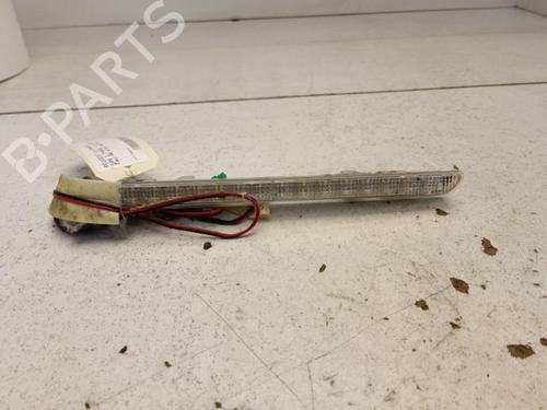 Used Third brake light Third brake light PEUGEOT 508 I (8D_) 2.0 HDi (140 hp) 21326021 21326021