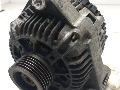 Alternator PEUGEOT 406 (8B) 1.8 16V | BP21324293M7 
