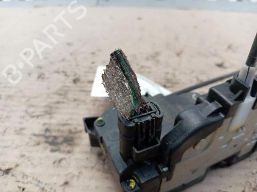 front-right-lock-renault-modus-grand-modus-fjp0_-2004-27720126 main image