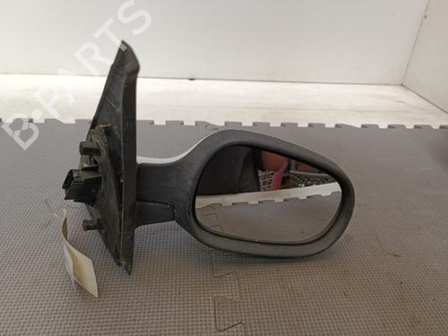 Used Right mirror Right mirror 22131130 22131130
