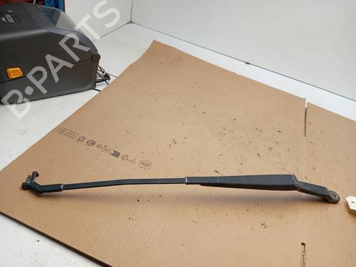 Vindspejlsviskerarm Vindspejlsviskerarm RENAULT ESPACE IV (JK0/1_) 2.0 dCi (JK01, JK02, JK1J, JK1K, JK1H) (150 hp) 36168412 36168412