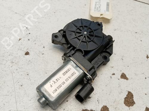 Used Left rear window motor ALFA ROMEO 159 Sportwagon (939_) 1.9 JTDM 16V (939BXC1B, 939BXC12) (150 hp) 29513466