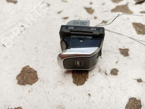 Used Switch AUDI A4 Allroad B8 (8KH) 2.0 TDI quattro (170 hp) 31920085