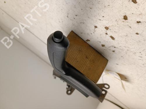 Used Hand brake PEUGEOT 108 1.2 (82 hp) 21326064