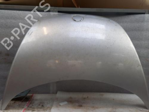 Capot Capot VW NEW BEETLE (9C1, 1C1) 1.9 TDI (90 hp) 21325540 21325540