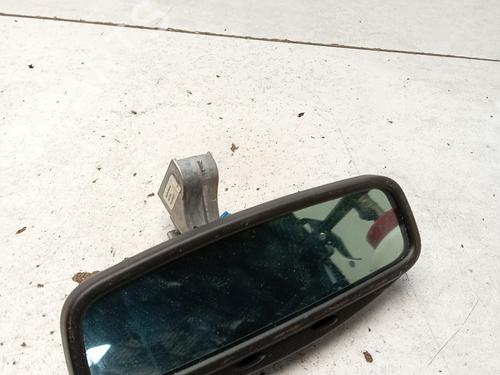 Rear mirror CITROËN C4 Coupe (LA_) 1.6 HDi | BP29544014I6 