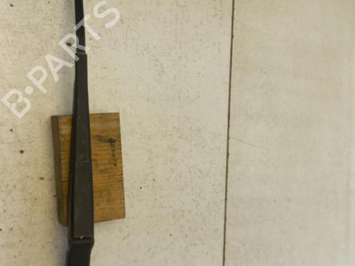 Front windshield wiper arm OPEL ASTRA J (P10) 1.7 CDTI (68) | BP22130104C143 